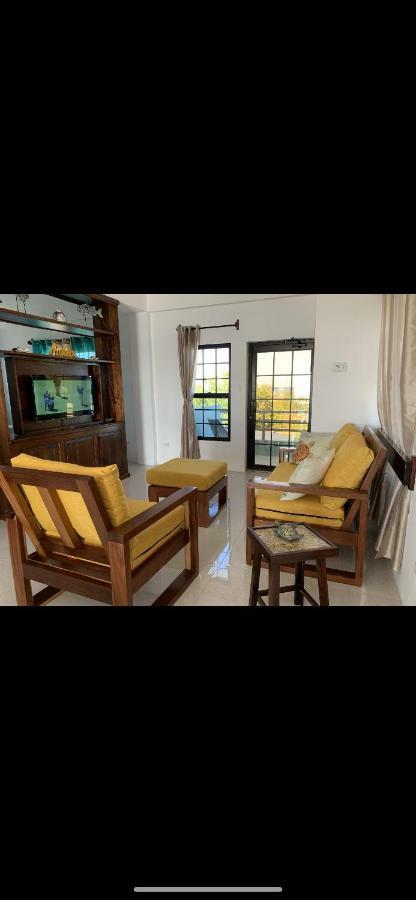 Bay Towers Aparthotel Caye Caulker Εξωτερικό φωτογραφία